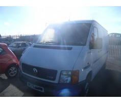 dezmembrari auto vw lt