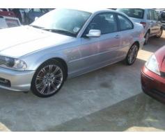 dezmembrari bmw 318 coupe