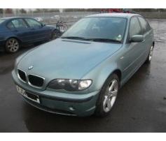 dezmembrari bmw 320 150cp