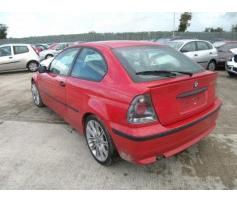 dezmembrari bmw 320 compact