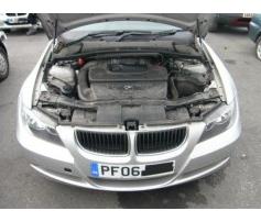 dezmembrari bmw 320 d 170cp