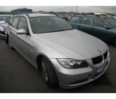 dezmembrari bmw 320 e91