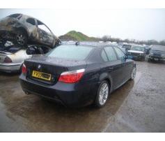 dezmembrari bmw 530 d