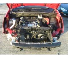 dezmembrari citroen berlingo 1.6 hdi