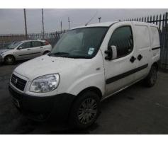 dezmembrari fiat doblo 1.9 jtd