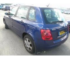 dezmembrari fiat stilo 1400 b