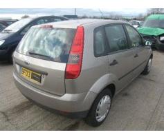 dezmembrari ford fiesta 1400tdci