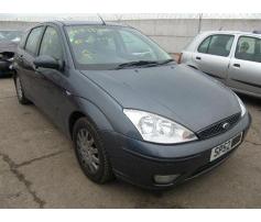 dezmembrari ford focus 1 1800tdci