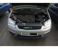 dezmembrari ford focus c max