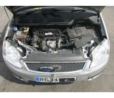 dezmembrari ford focus c max