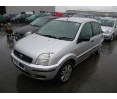 dezmembrari ford fusion 1.4 tdci