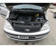 dezmembrari ford galaxy tdi