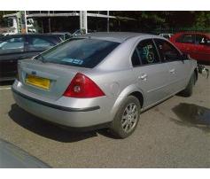 dezmembrari  ford mondeo 1.8