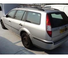 dezmembrari ford mondeo 2.0tdci