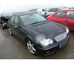 dezmembrari mercedes c 270 cdi