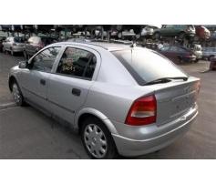 dezmembrari   opel  astra g