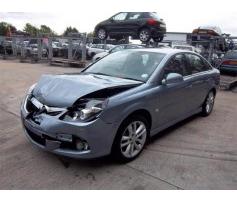 dezmembrari opel vectra c 1.9cdti