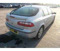 dezmembrari renault laguna 2 1.9dci