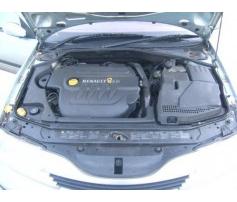 dezmembrari renault laguna 2  2.2dci