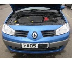 dezmembrari renault megane 1.9dci