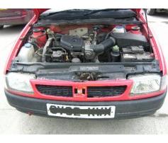 dezmembrari seat inca 1.9sdi