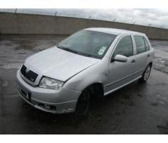 dezmembrari skoda fabia 1