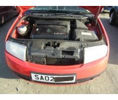 dezmembrari skoda fabia 1400mpi