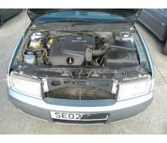 dezmembrari skoda octavia  1.9sdi