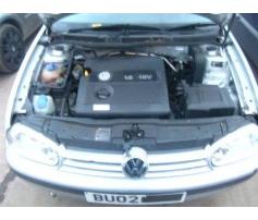 dezmembrari vw golf 4 1.6   bcb