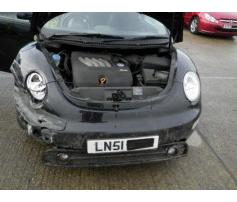 dezmembrari vw new bettle 2.0b