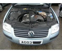 dezmembrari  vw passat 2.0 b