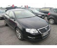 dezmembrari vw passat 2.0tdi bkp bmn bmm