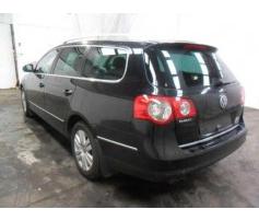 dezmembrari vw passat 2.0tdi bkp