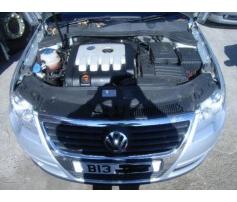 dezmembrari vw passat 2000tdi bkp