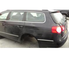 dezmembrari vw passat combi