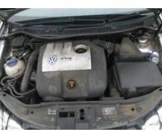 dezmembrari vw polo 9n an 2002-2006