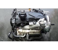 dezmembrari vw touran 1.9tdi