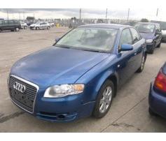 dezmembrez audi a4 1.9tdi bke
