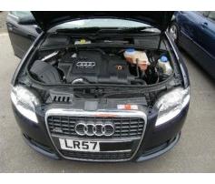 dezmembrez audi a4 1900tdi bke