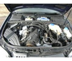 dezmembrez audi a4 2.0tdi bpw