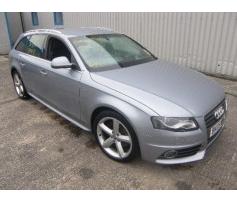 dezmembrez  audi a4 2000tdi caga