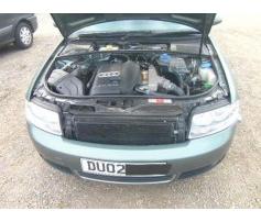 dezmembrez audi a6 1800t