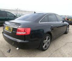 dezmembrez audi a6 2000tdi bre motor