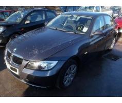 dezmembrez bmw 318i  an 2006