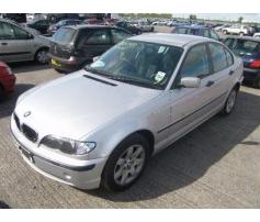 dezmembrez bmw 318i