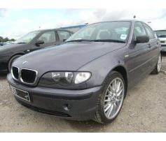 dezmembrez bmw 320 diesel 150cp