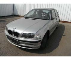 dezmembrez bmw 320 diesel