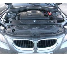 dezmembrez bmw 520 e60 an 2007