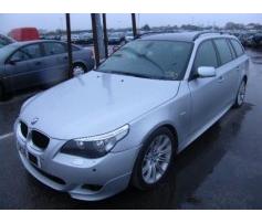 dezmembrez bmw 530 e60 in bihor, an 2004-2009