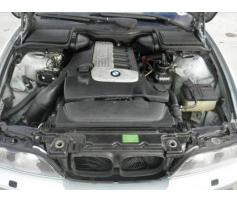 dezmembrez bmw 530d in bihor, an 2000-2002